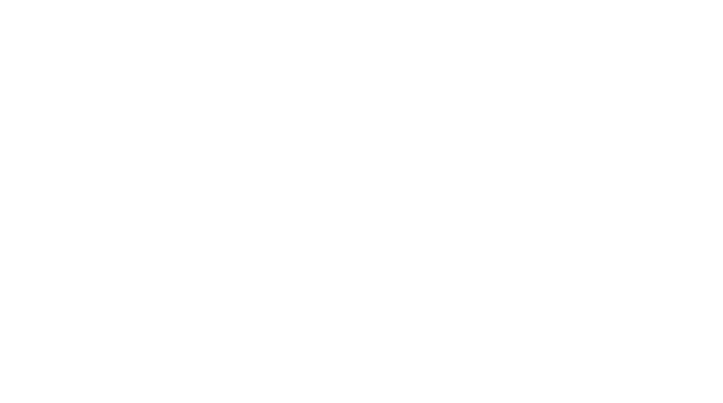 人生をもっと豊かにするMedical Self medlf