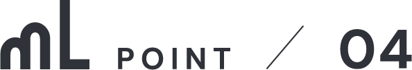 mL POINT02